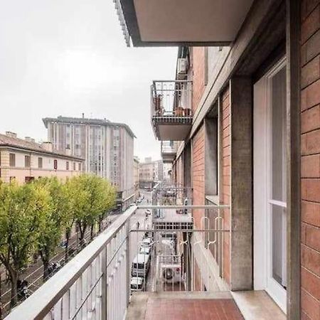 Casa Carlotti Διαμέρισμα Μπολόνια Εξωτερικό φωτογραφία