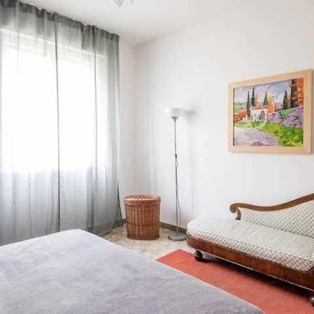 Casa Carlotti Διαμέρισμα Μπολόνια Εξωτερικό φωτογραφία