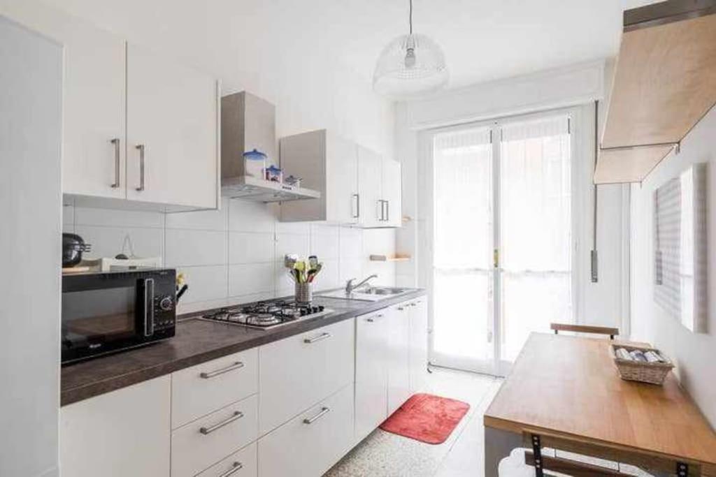 Casa Carlotti Διαμέρισμα Μπολόνια Εξωτερικό φωτογραφία