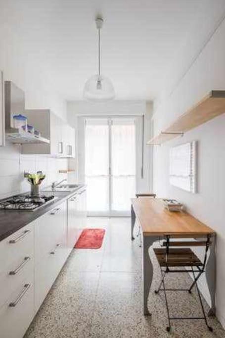Casa Carlotti Διαμέρισμα Μπολόνια Εξωτερικό φωτογραφία